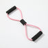 ActiveGear RO