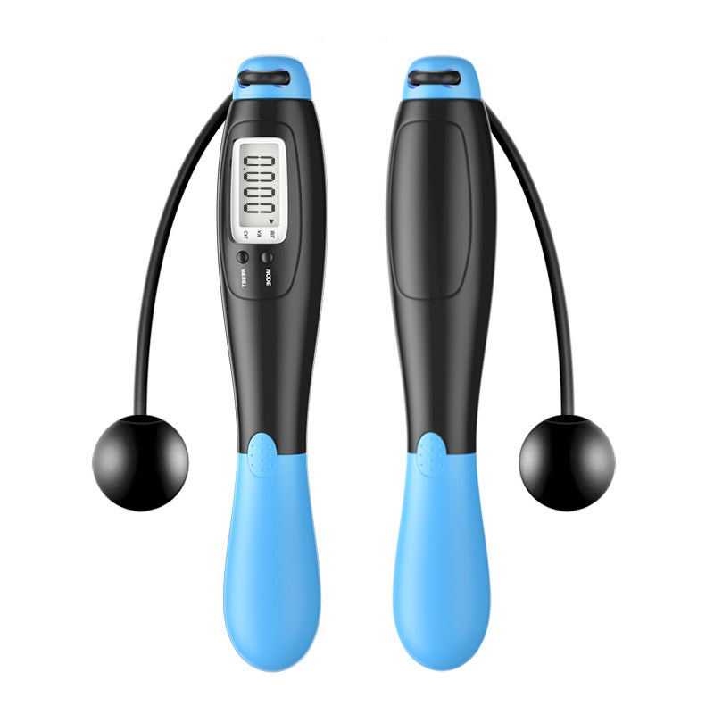 ActiveGear RO