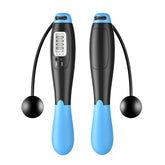 ActiveGear RO
