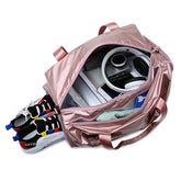 ActiveGear RO