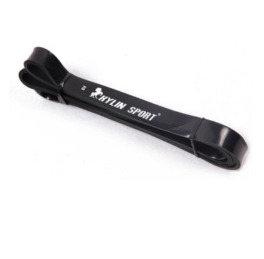 ActiveGear RO