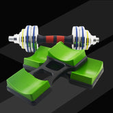 ActiveGear RO