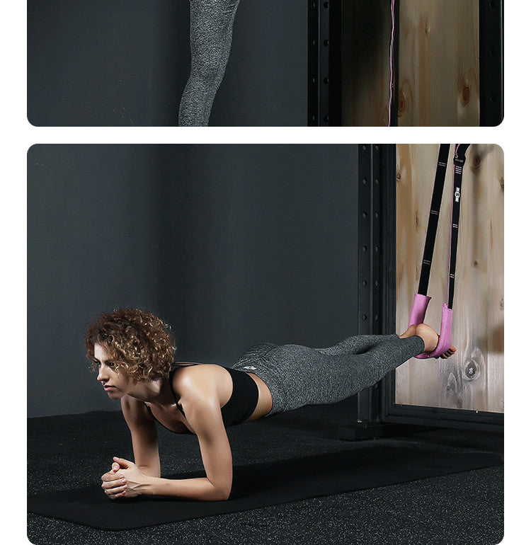 ActiveGear RO