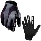 ActiveGear RO