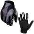 ActiveGear RO