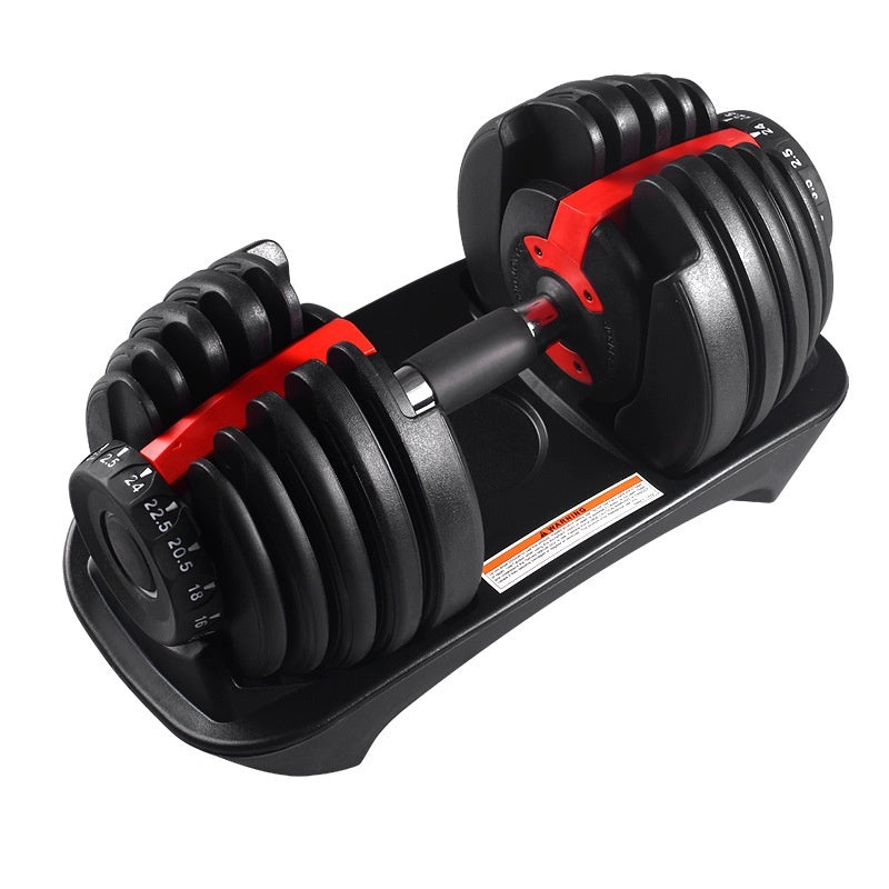 ActiveGear RO
