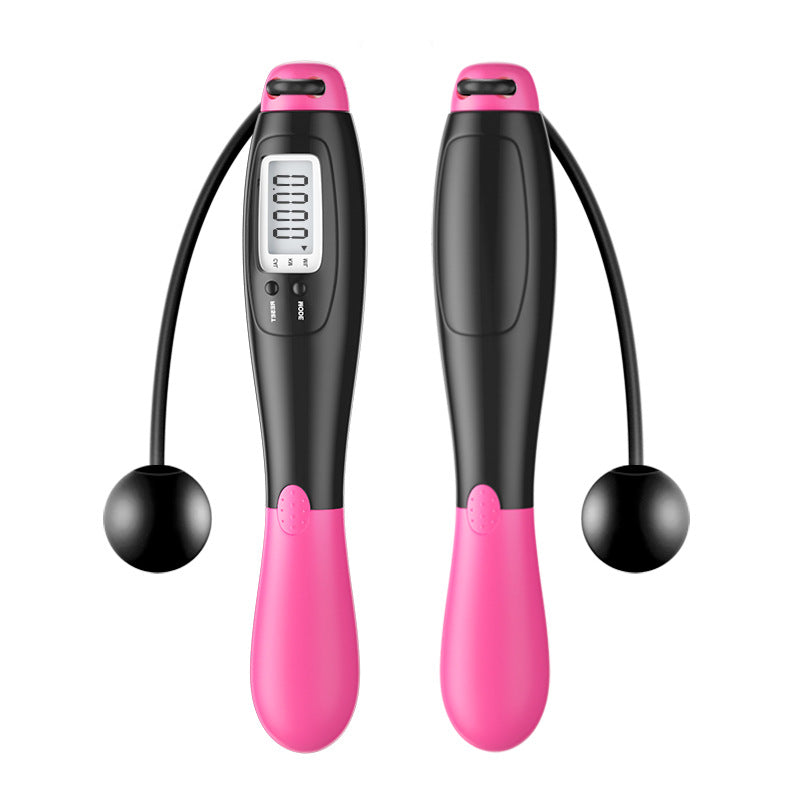 ActiveGear RO