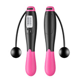 ActiveGear RO