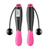 ActiveGear RO