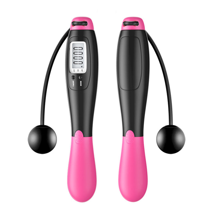 ActiveGear RO