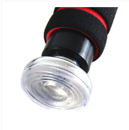 ActiveGear RO