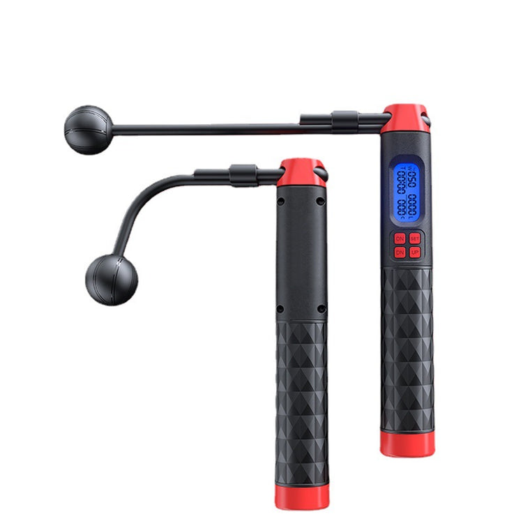 ActiveGear RO