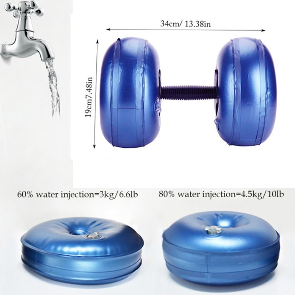ActiveGear RO