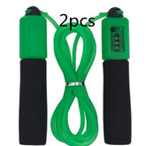 ActiveGear RO