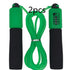 ActiveGear RO