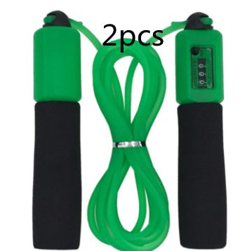 ActiveGear RO