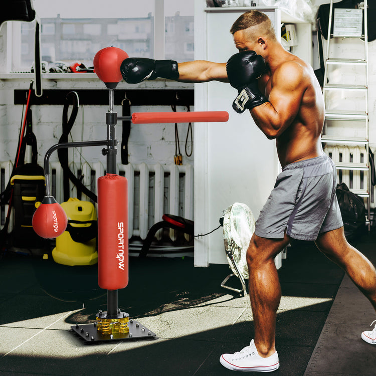 ActiveGear RO