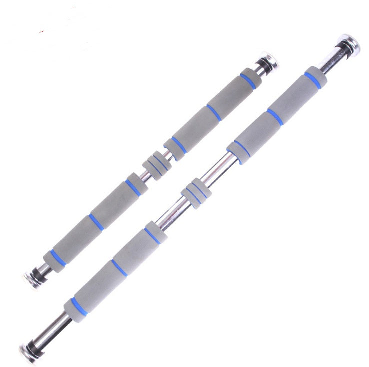 ActiveGear RO
