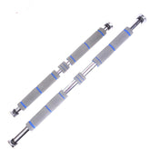 ActiveGear RO