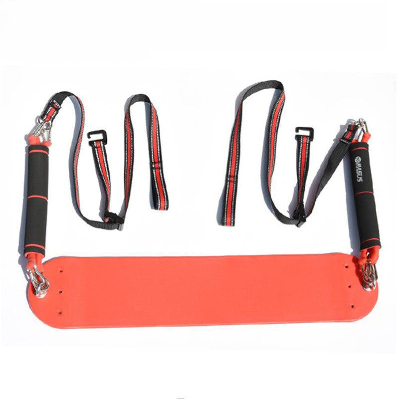 ActiveGear RO