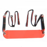 ActiveGear RO