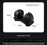ActiveGear RO
