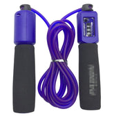ActiveGear RO