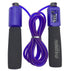 ActiveGear RO