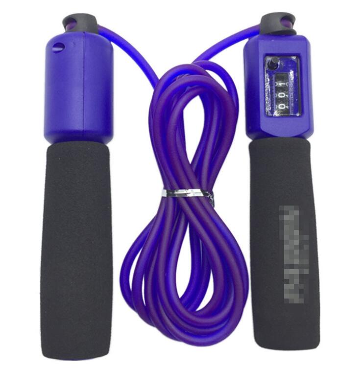 ActiveGear RO