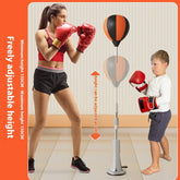 ActiveGear RO