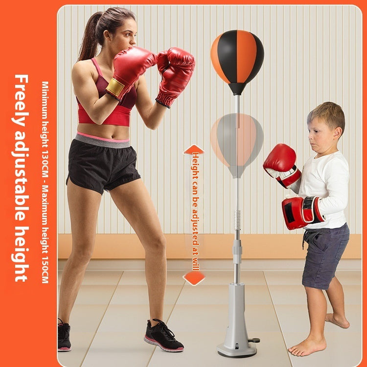 ActiveGear RO