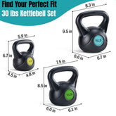 ActiveGear RO