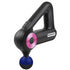 ActiveGear RO