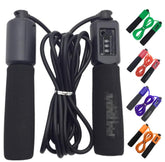 ActiveGear RO