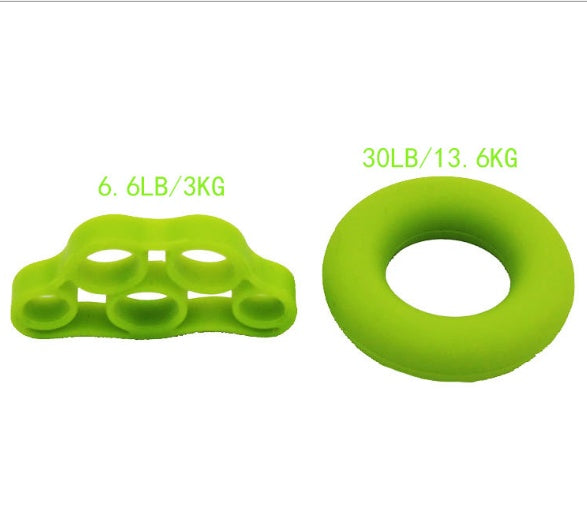 ActiveGear RO
