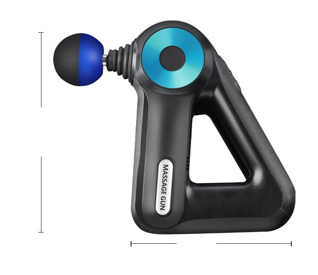 ActiveGear RO