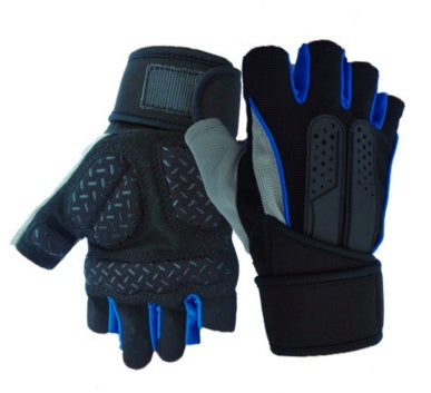 ActiveGear RO