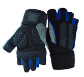 ActiveGear RO
