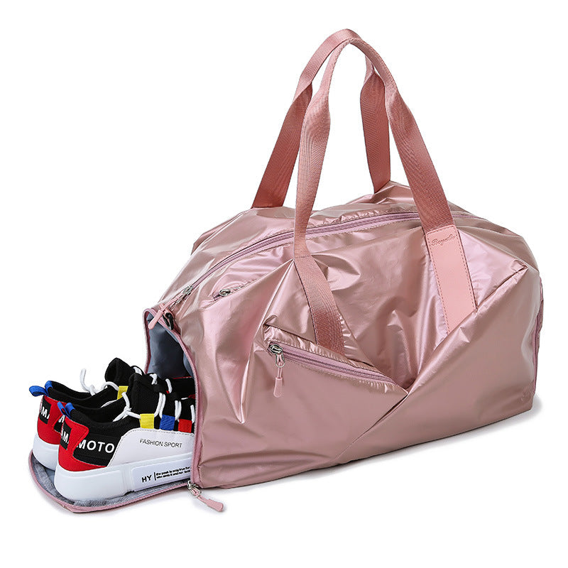 ActiveGear RO