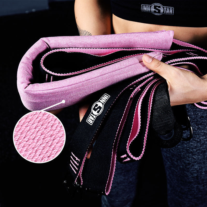 ActiveGear RO