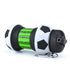 ActiveGear RO