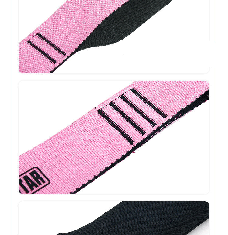 ActiveGear RO