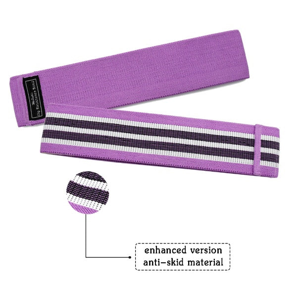 c46470ce387a6b712b3ccc458a2022c9ActiveGear RO
