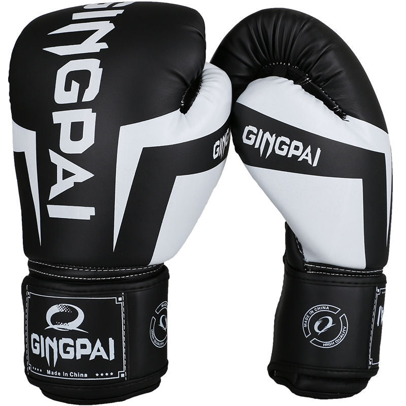 ActiveGear RO