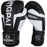 ActiveGear RO