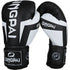 ActiveGear RO