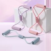 ActiveGear RO