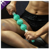 ActiveGear RO
