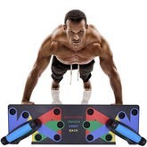 ActiveGear RO