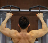 ActiveGear RO